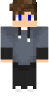 mkk