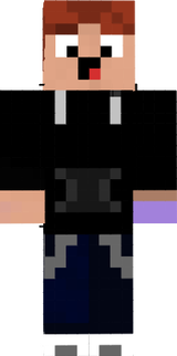 sebmax71