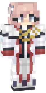 feliks argayl