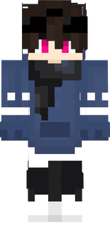 fabio (mentira)