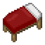 diamond_sword.png