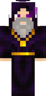 infiniti undine
