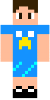 vittor skin☺
