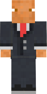 Kenter skin perfect yes