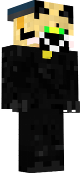 carlito10
