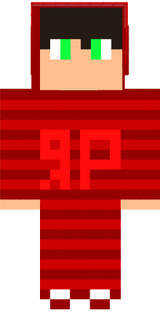 dadasdsa