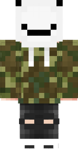 asdasdasd