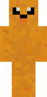 PsEmmanuel