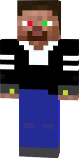 Zadrot