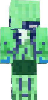 Alp
