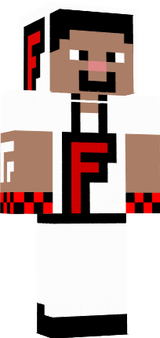 ee