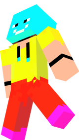 DAVI_nick