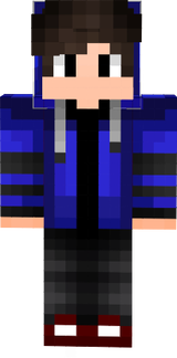 patata2