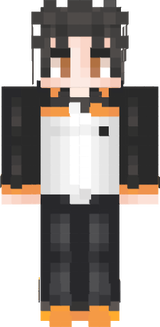 adaf