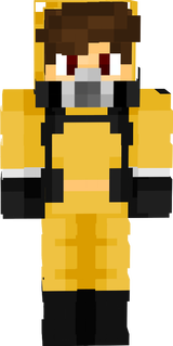 Yistrum