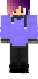 Beta 3