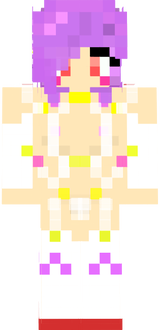 renathilis RR4