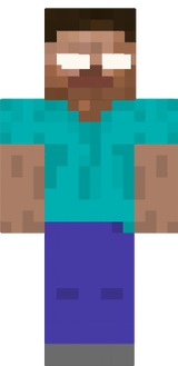 herobrine