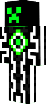 HFiochi
