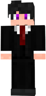 legendito ternito