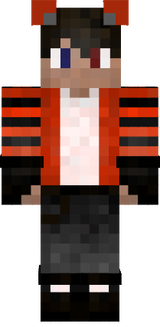 PhantonNerdBR