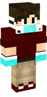 Javerox