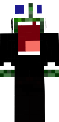Preview of texture: Krapul