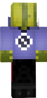 melon skin