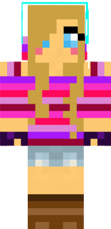 Char