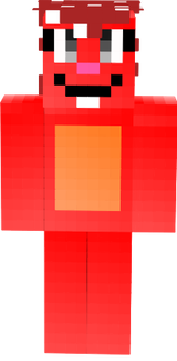 Flaky HTF mejorada