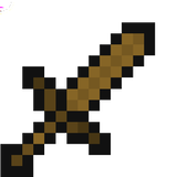wood_sword
