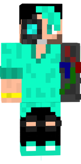 DilecatTV2