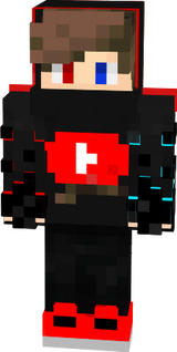 Semrok