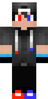 linhender
