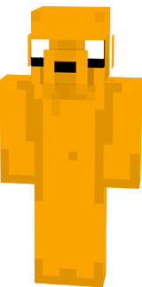 yo
