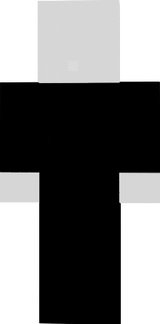 thelukastron