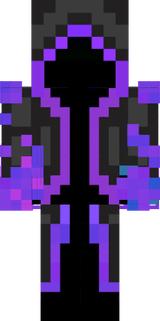 kol
