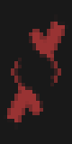 Mira's Cape