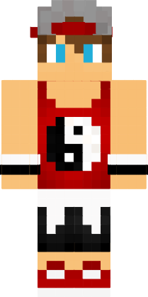 Preview of texture: matheus