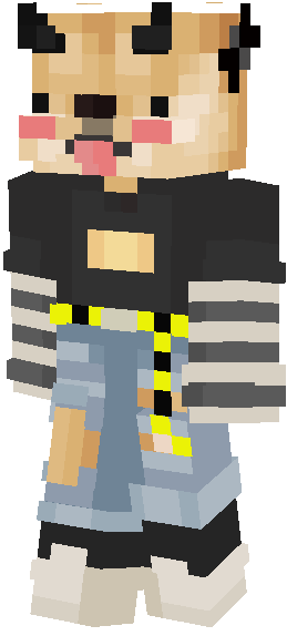 Preview of texture: aliceeEEEEEEEEEEEEEE