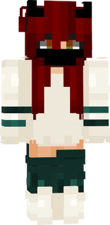elf_warrior