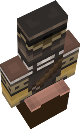 Noob