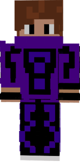 gef