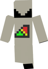 OwenLovesRobots