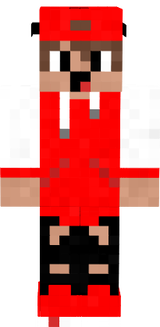 Swag Mito