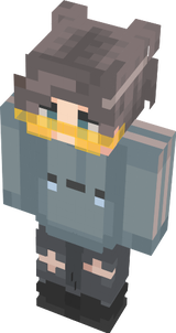 SrLuis6