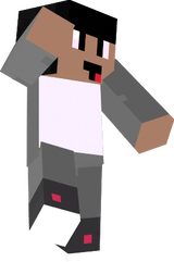 MagFrydersTown User Avatar