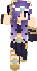Aphrodite