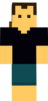 Manu kk