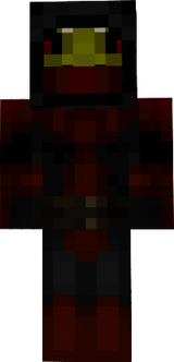 assasin